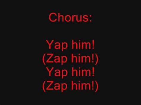 ante up lyrics.